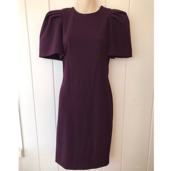 Calvin Klein Dresses & Skirts - Calvin Klein Dress